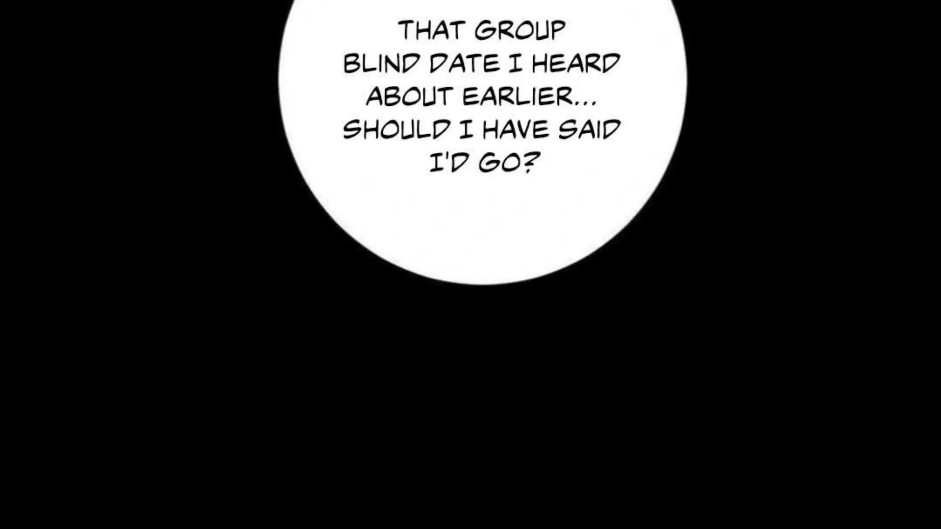 Jiwoo’s Master Chapter 2 page 46 - 