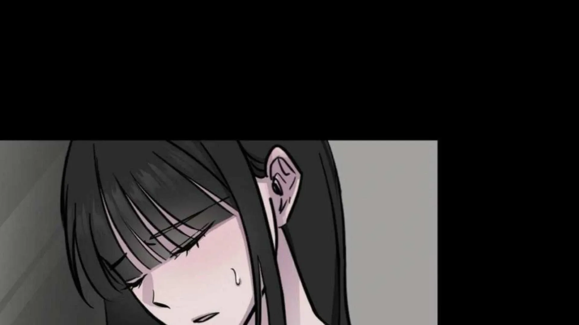 Jiwoo’s Master Chapter 2 page 47 - 