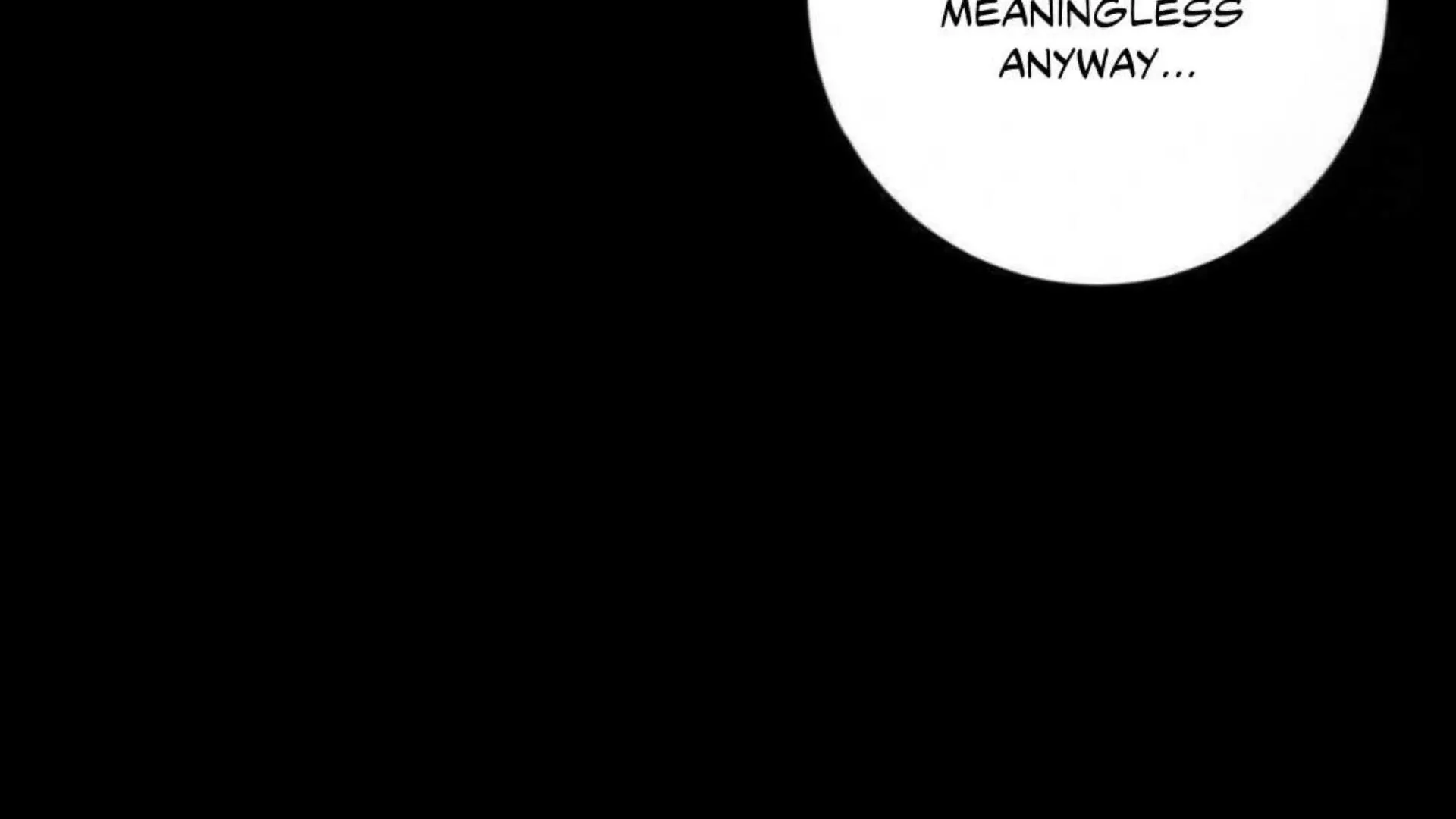 Jiwoo’s Master Chapter 2 page 49 - 