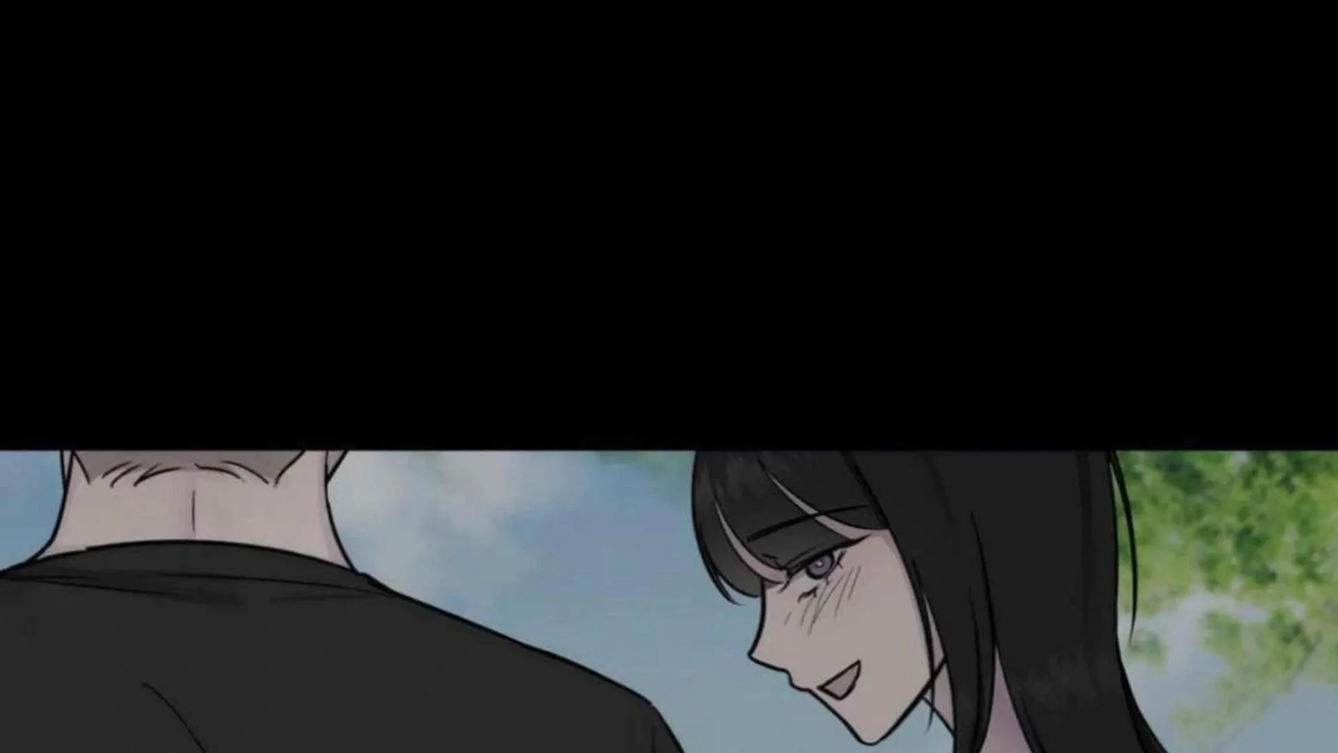 Jiwoo’s Master Chapter 2 page 6 - 