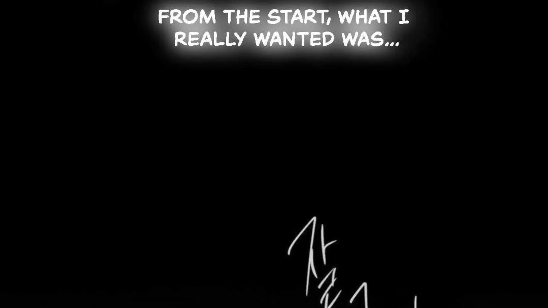 Jiwoo’s Master Chapter 2 page 51 - 