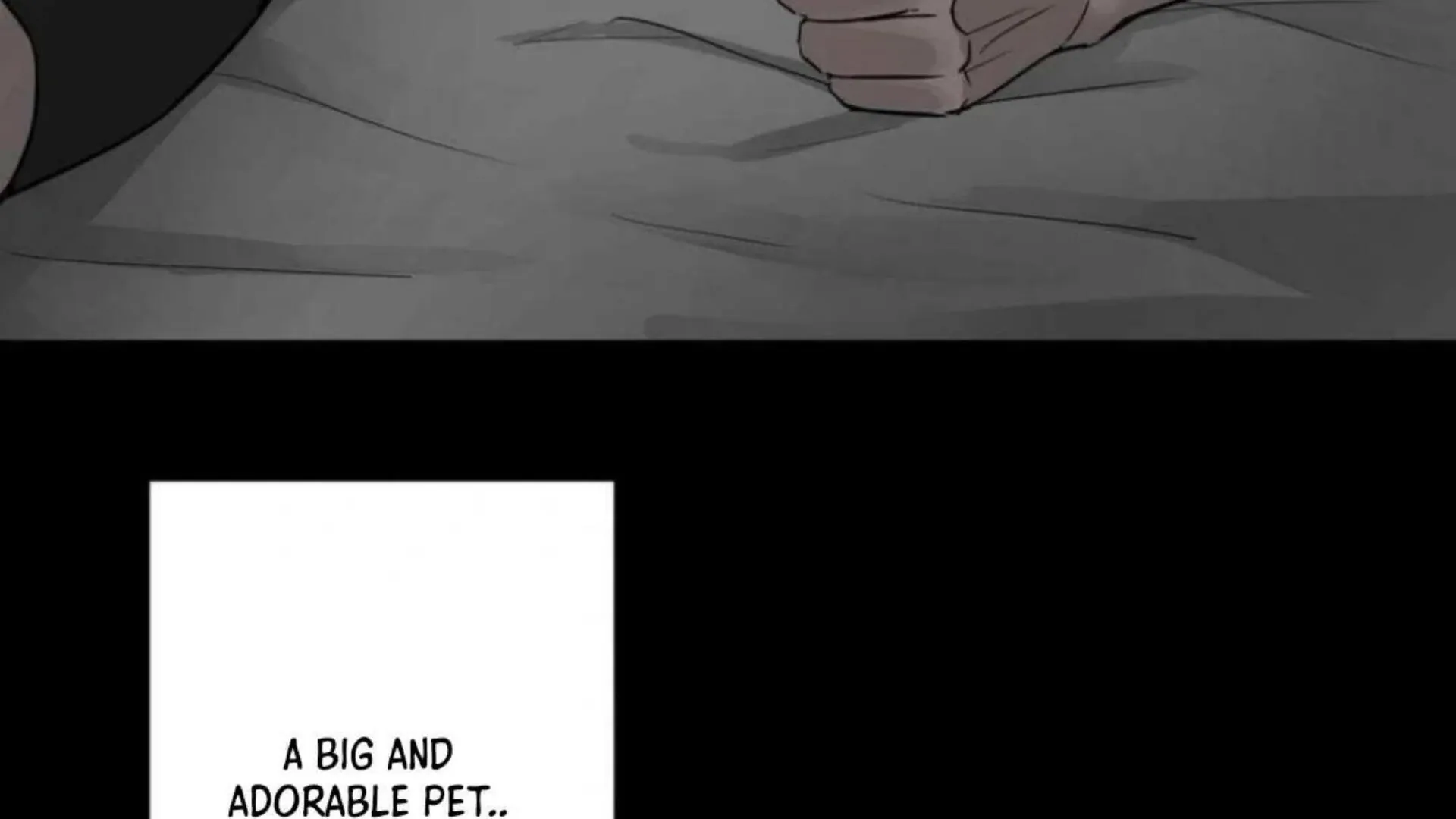 Jiwoo’s Master Chapter 2 page 54 - 