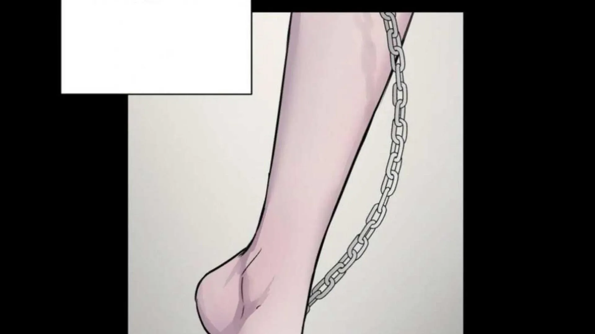 Jiwoo’s Master Chapter 2 page 55 - 