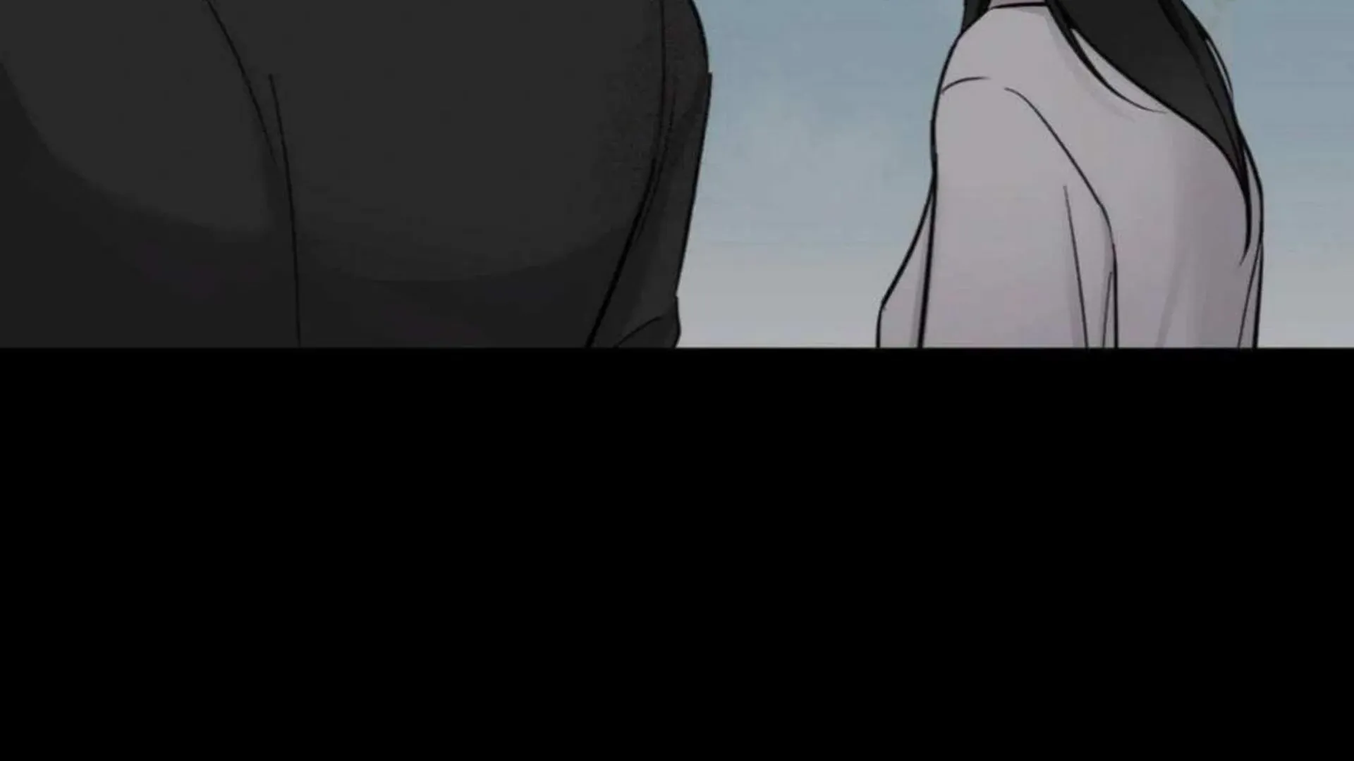 Jiwoo’s Master Chapter 2 page 7 - 