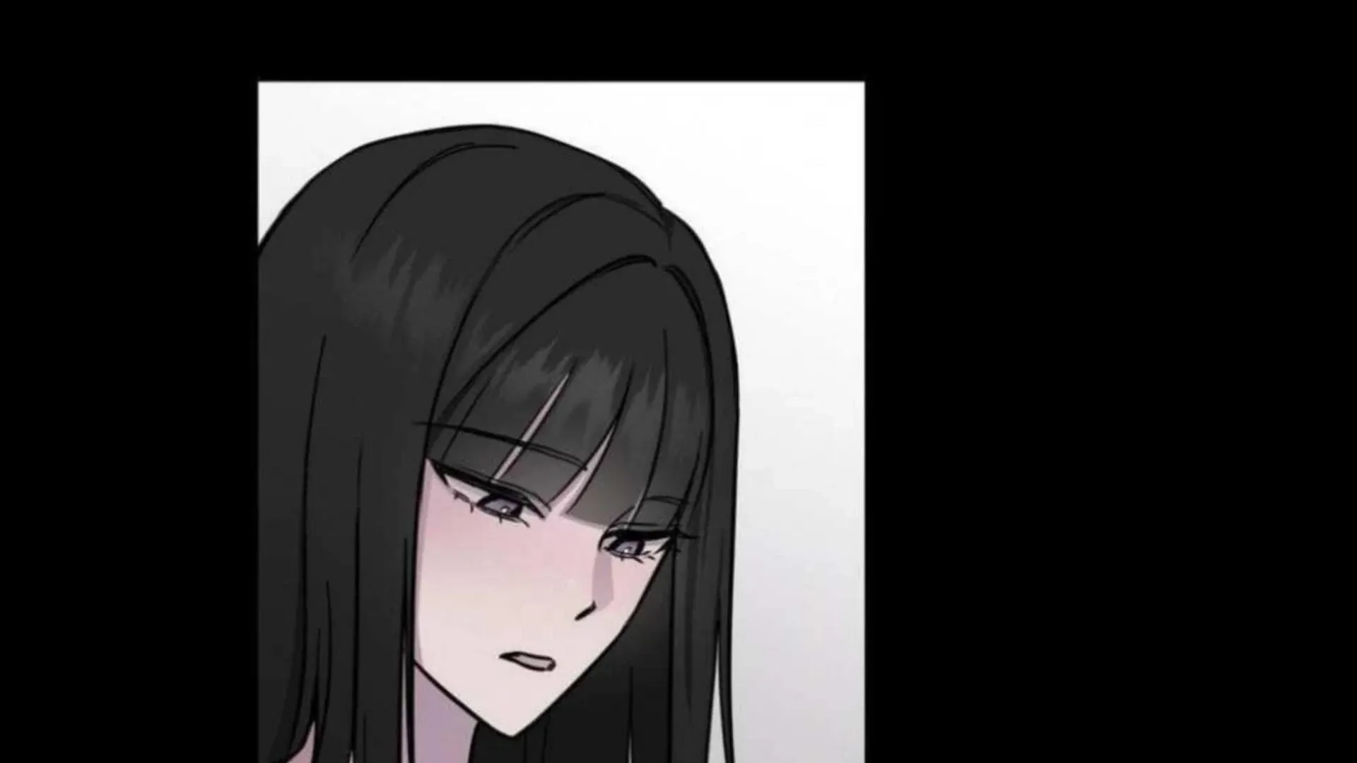 Jiwoo’s Master Chapter 2 page 68 - 
