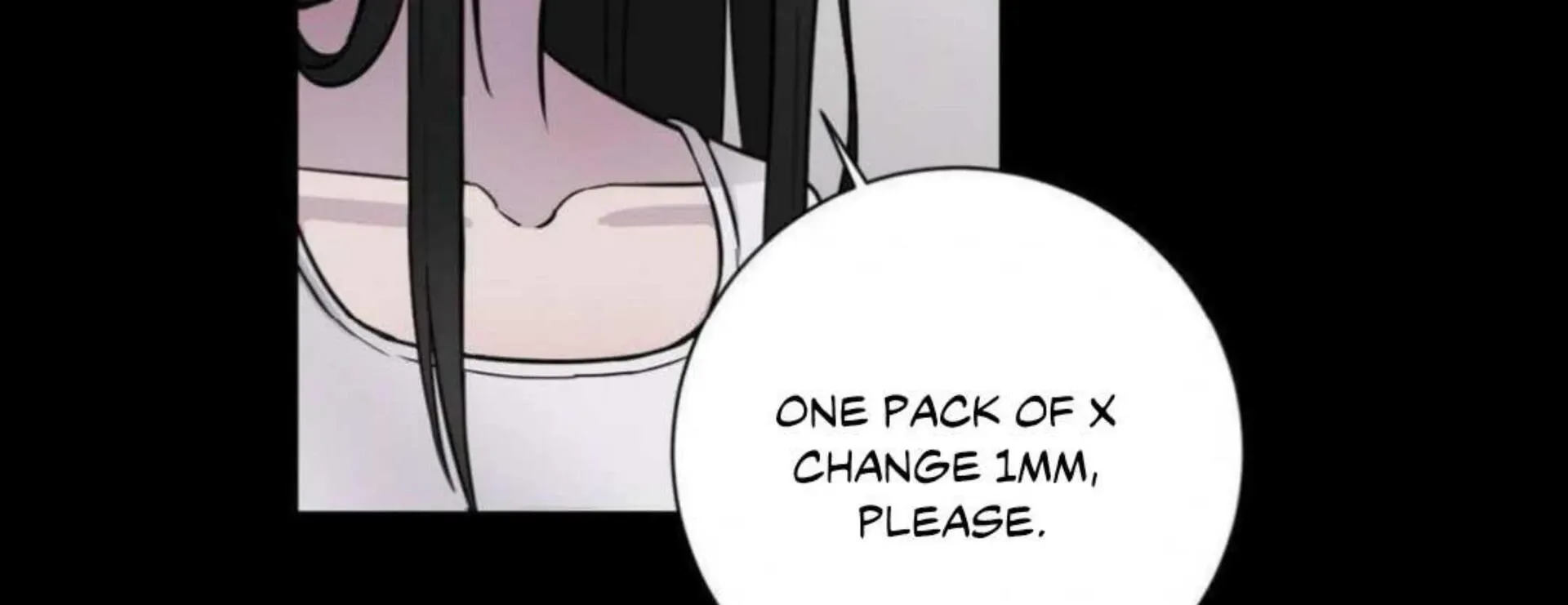 Jiwoo’s Master Chapter 2 page 69 - 