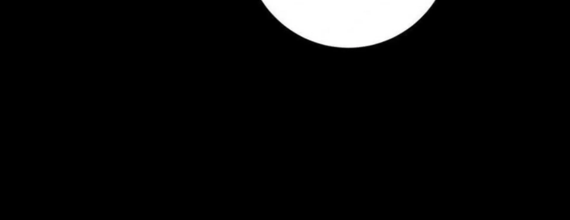 Jiwoo’s Master Chapter 2 page 70 - 