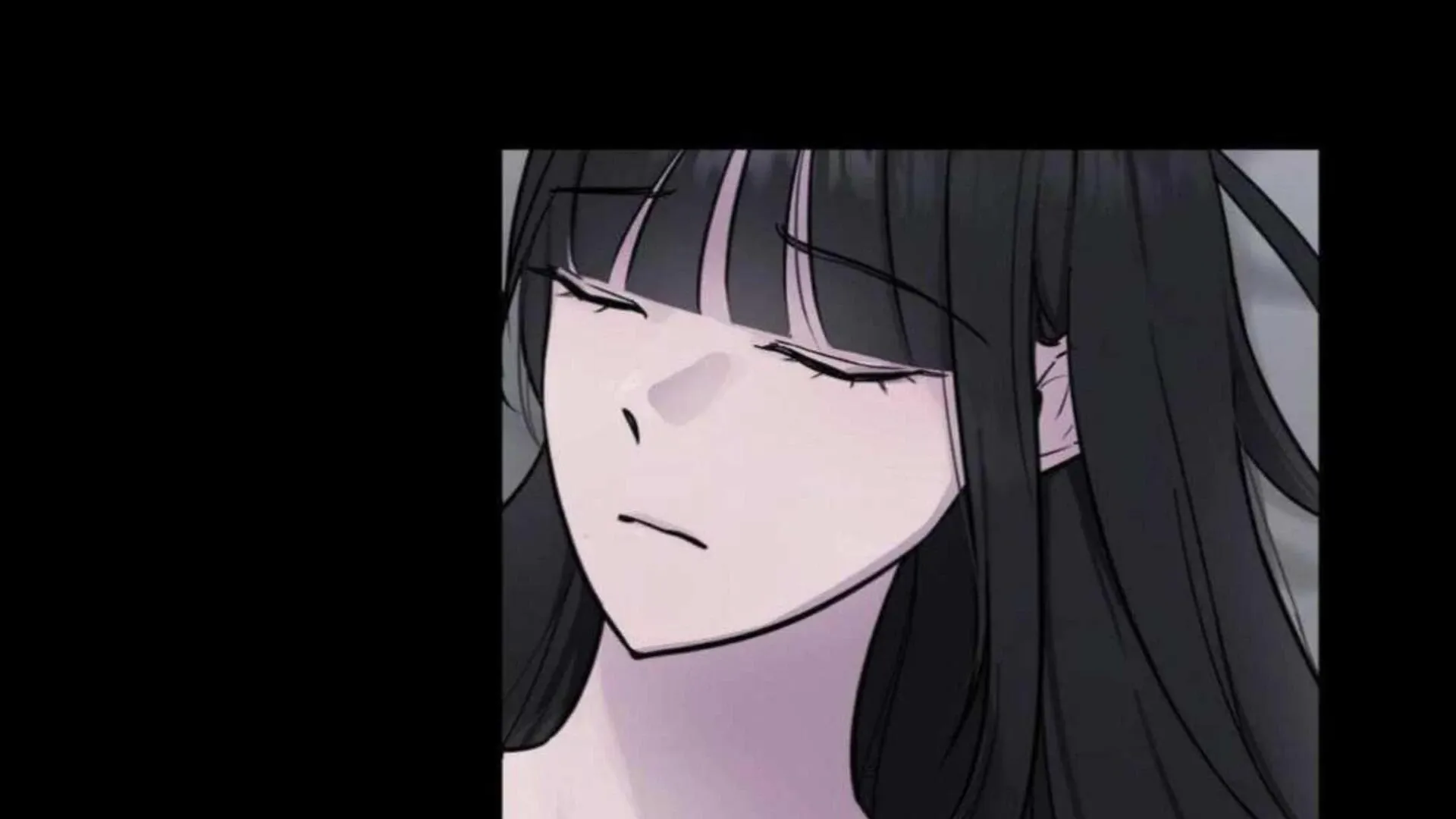 Jiwoo’s Master Chapter 2 page 8 - 