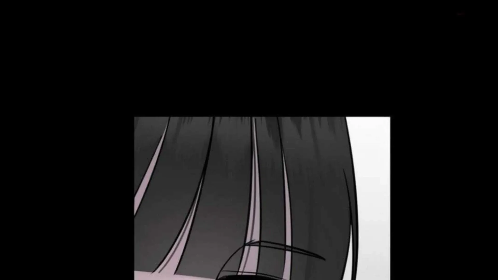 Jiwoo’s Master Chapter 2 page 71 - 