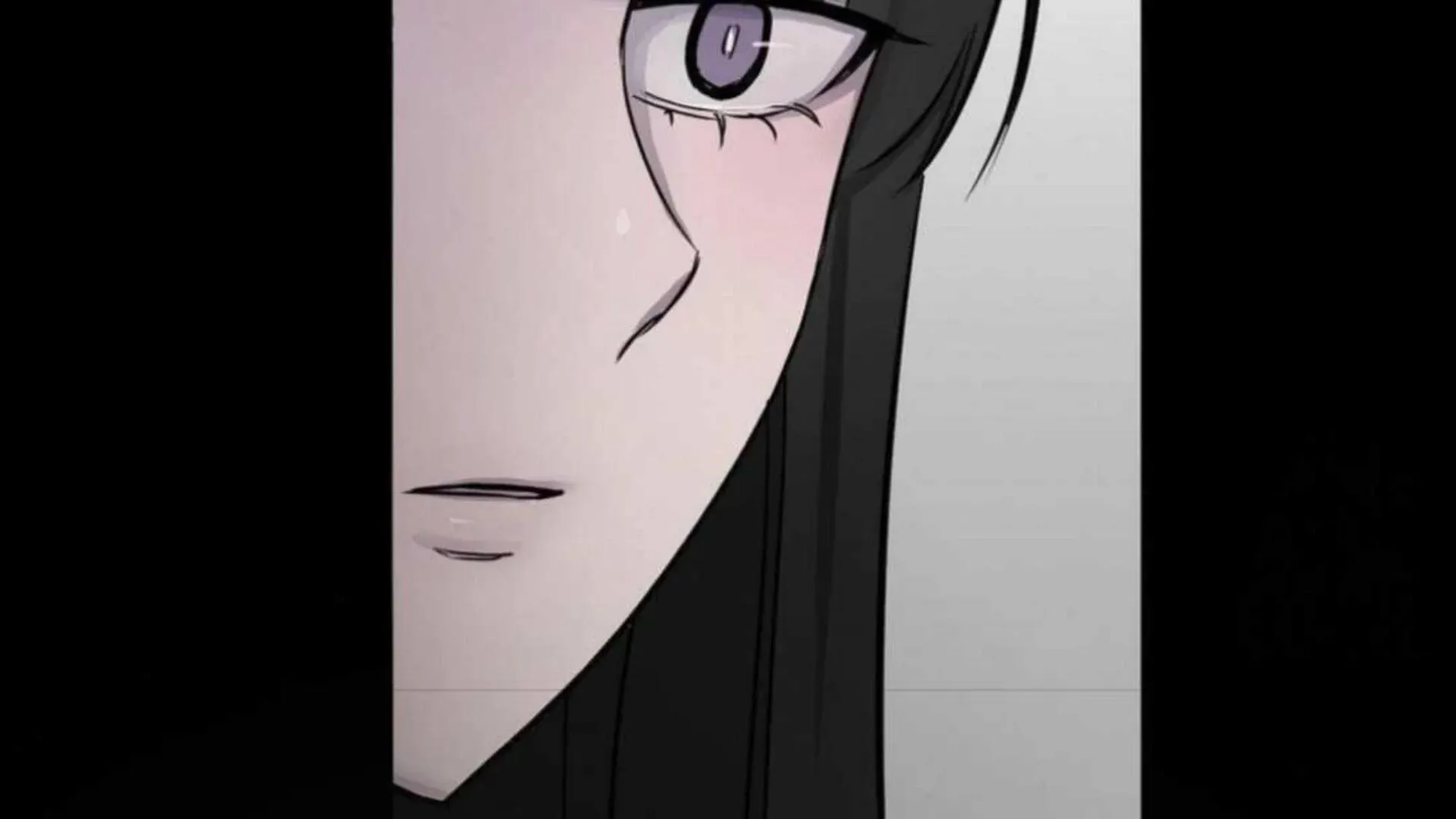 Jiwoo’s Master Chapter 2 page 72 - 