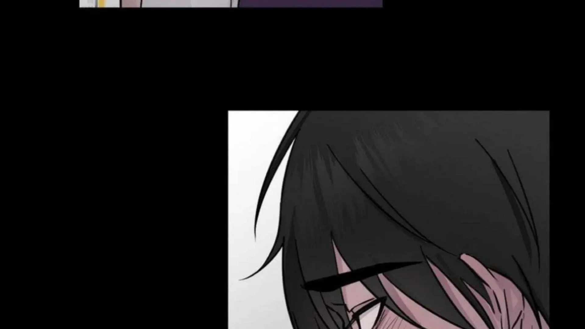 Jiwoo’s Master Chapter 2 page 78 - 