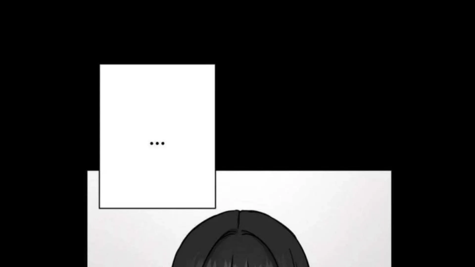 Jiwoo’s Master Chapter 2 page 80 - 