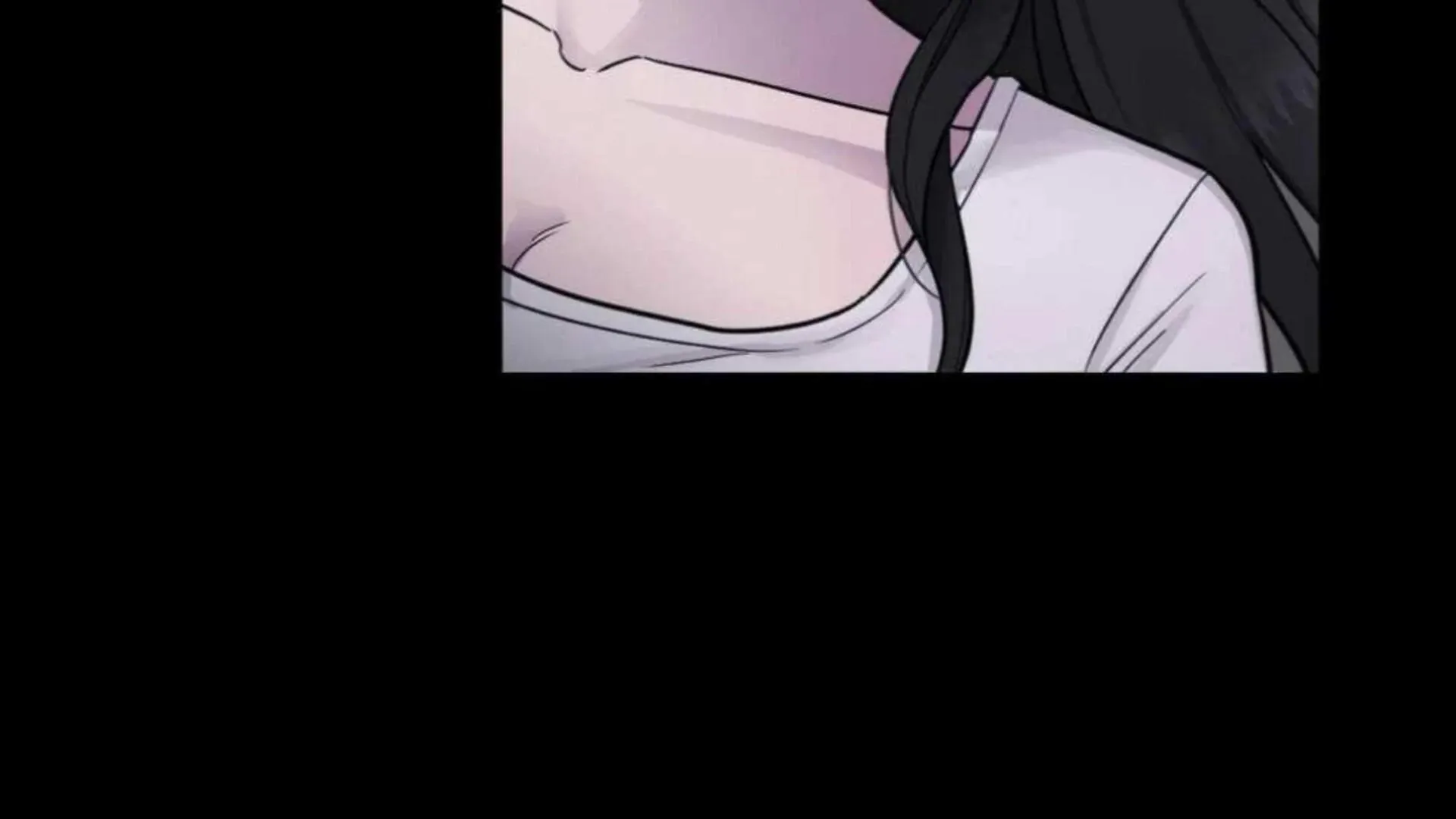 Jiwoo’s Master Chapter 2 page 9 - 