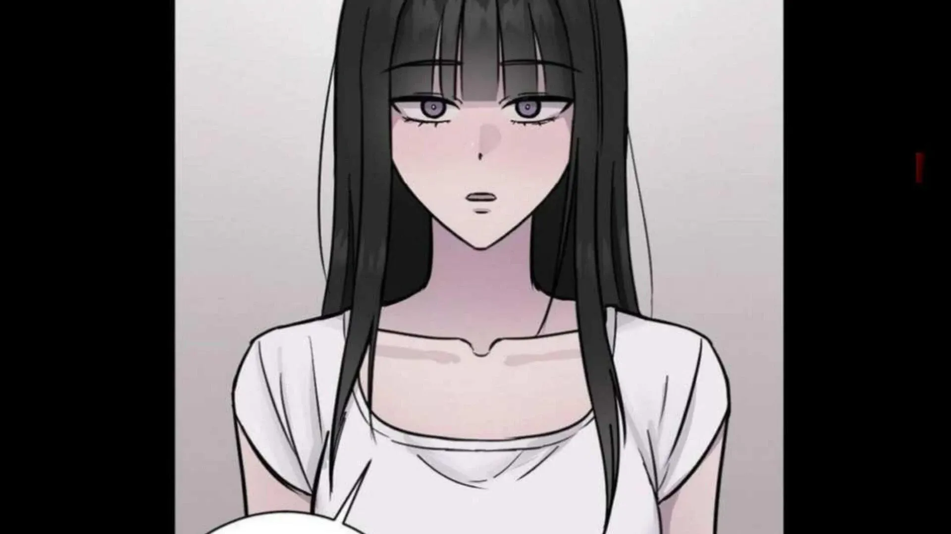 Jiwoo’s Master Chapter 2 page 81 - 