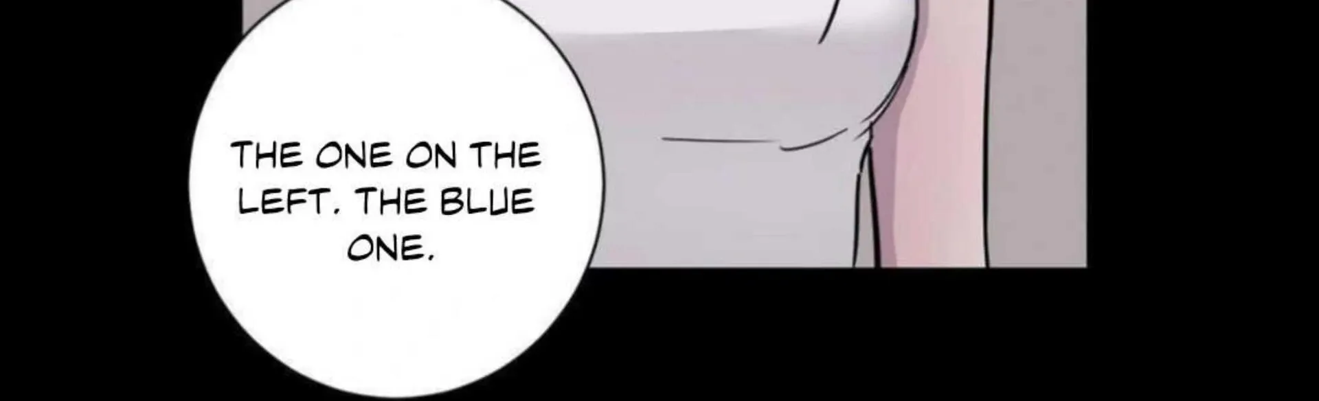 Jiwoo’s Master Chapter 2 page 82 - 
