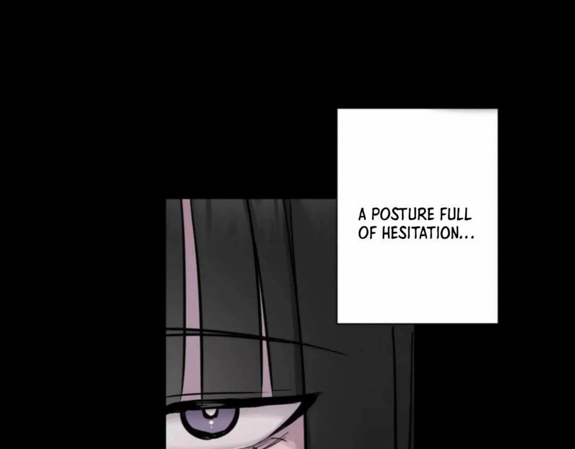 Jiwoo’s Master Chapter 2 page 84 - 