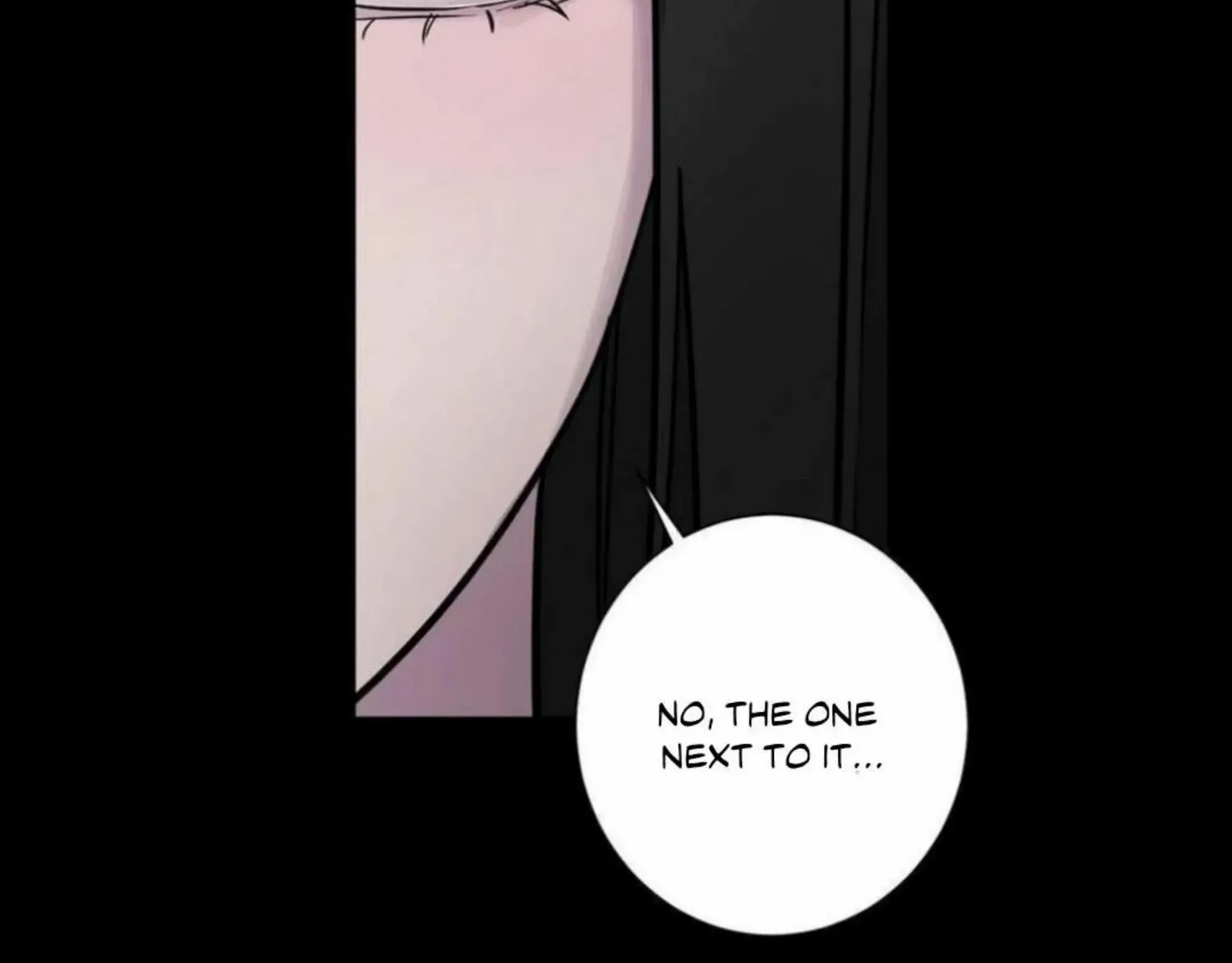 Jiwoo’s Master Chapter 2 page 85 - 