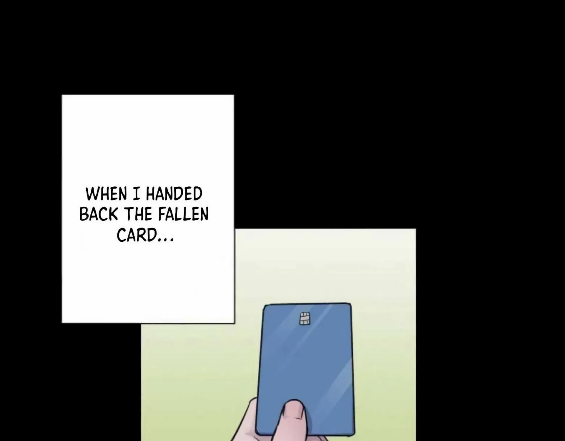 Jiwoo’s Master Chapter 2 page 89 - 