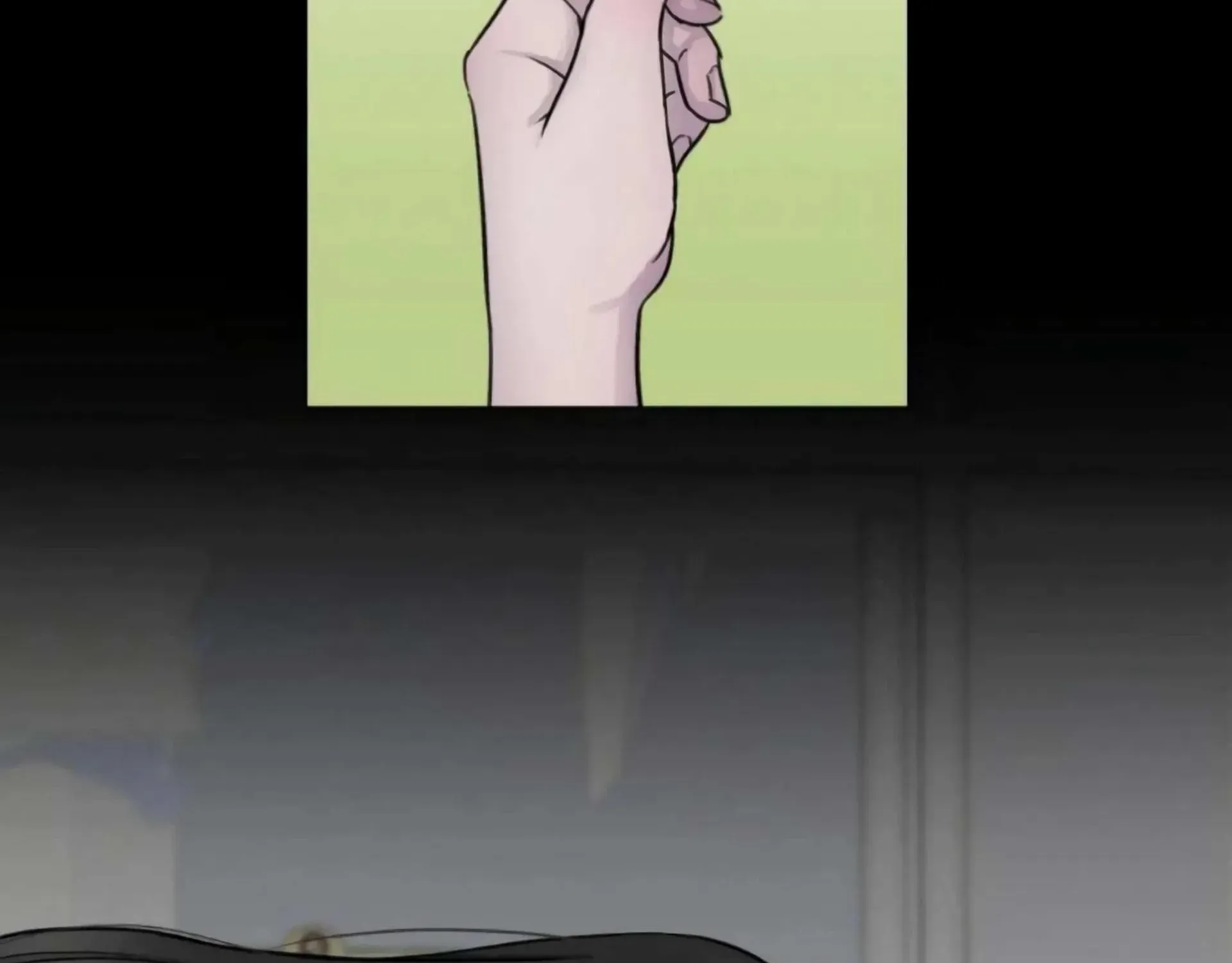 Jiwoo’s Master Chapter 2 page 90 - 