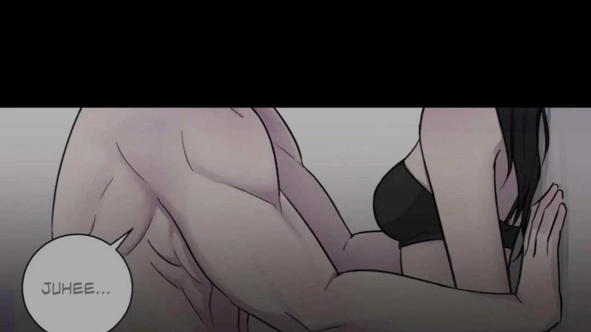 Jiwoo’s Master Chapter 2 page 10 - 