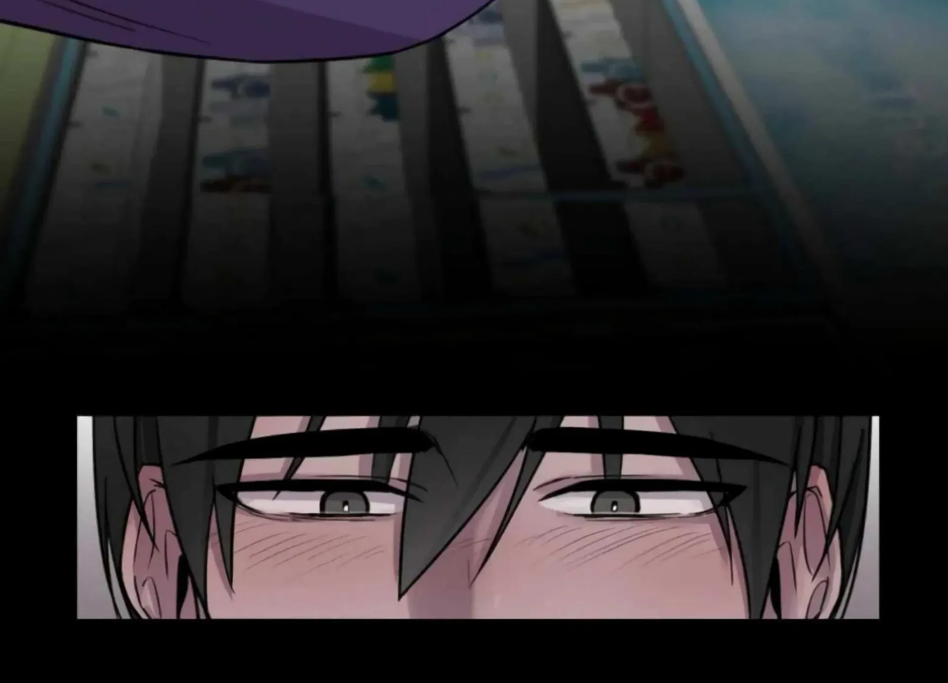 Jiwoo’s Master Chapter 2 page 93 - 