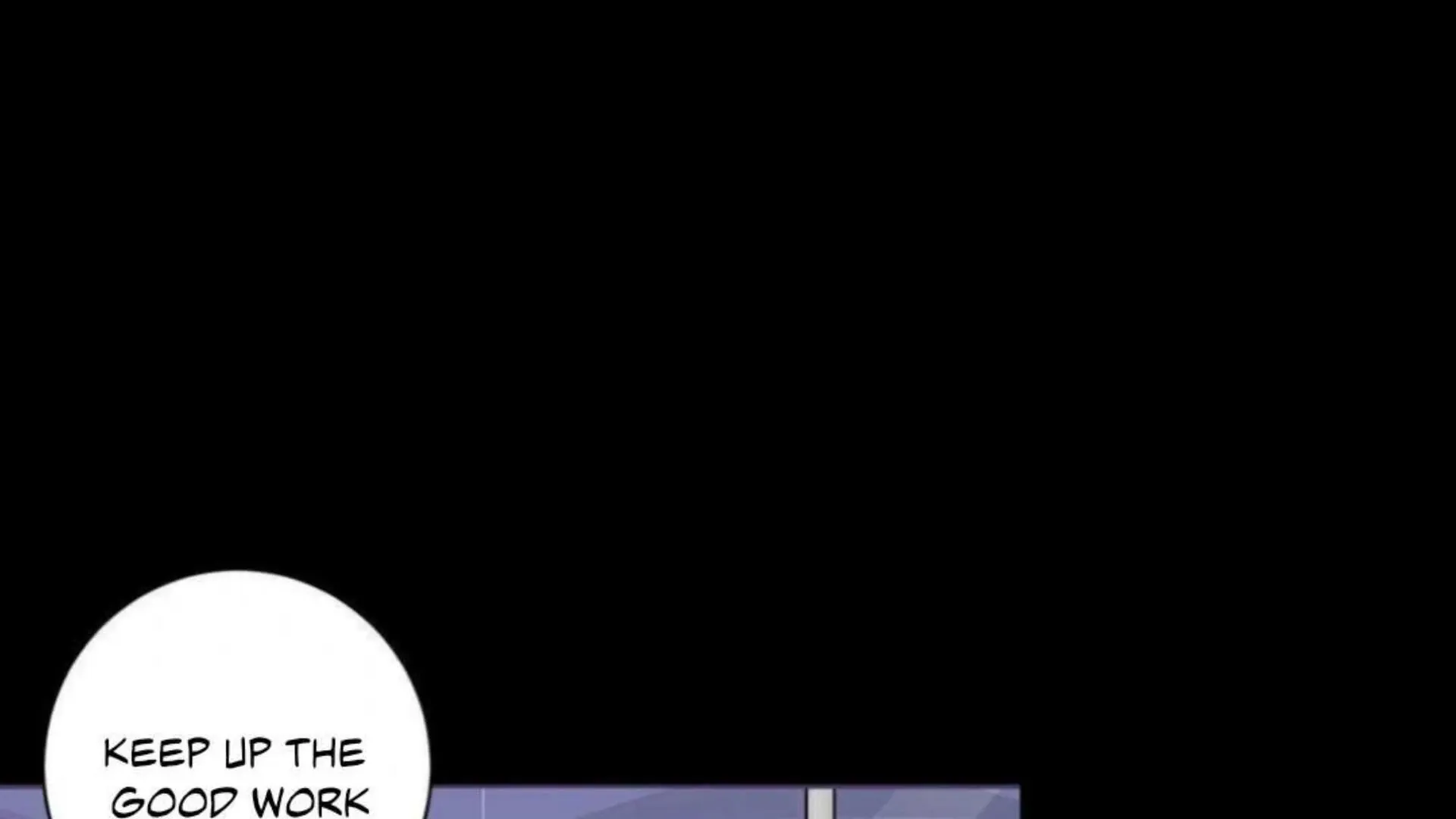 Jiwoo’s Master Chapter 2 page 94 - 