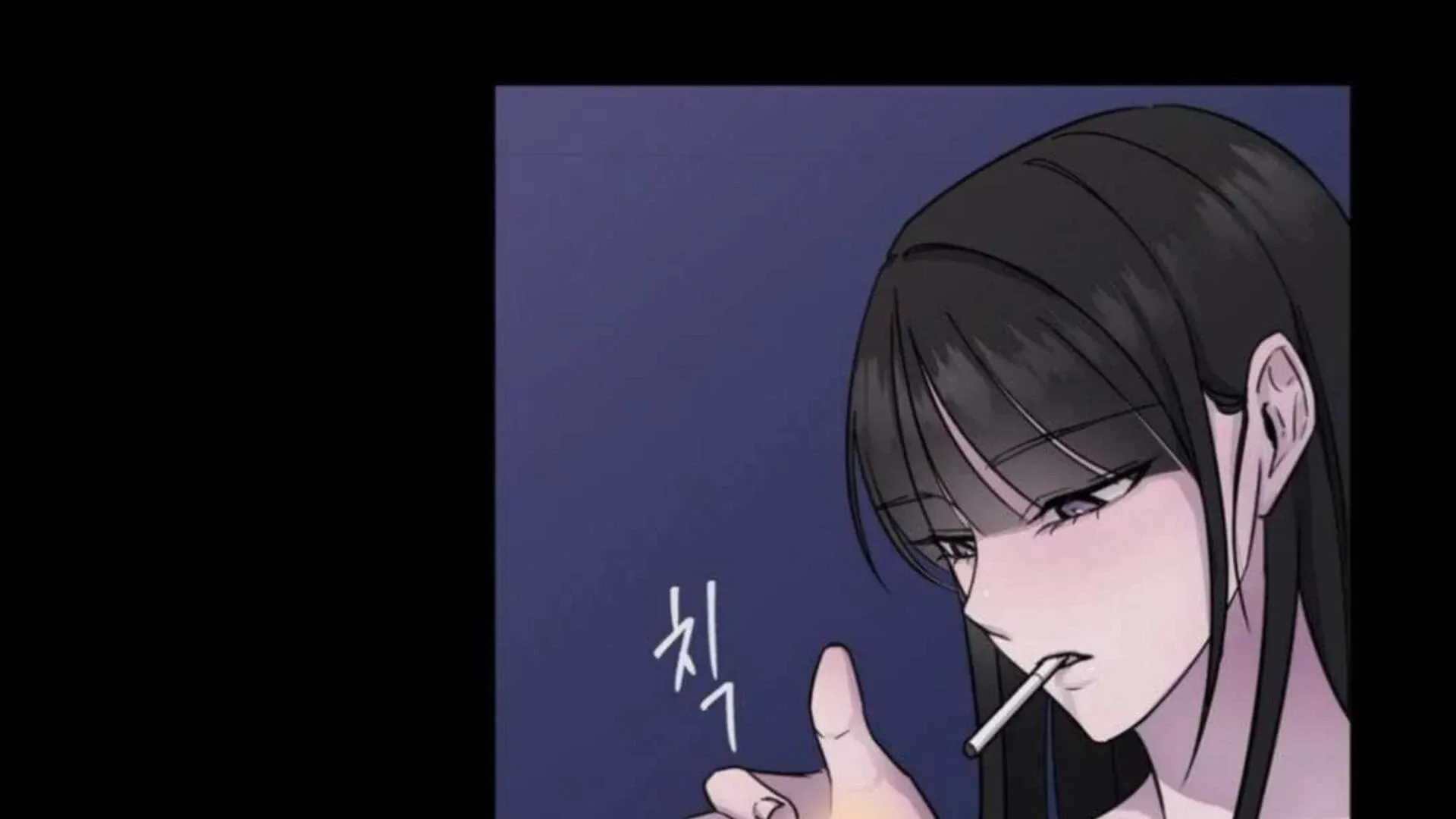 Jiwoo’s Master Chapter 2 page 96 - 