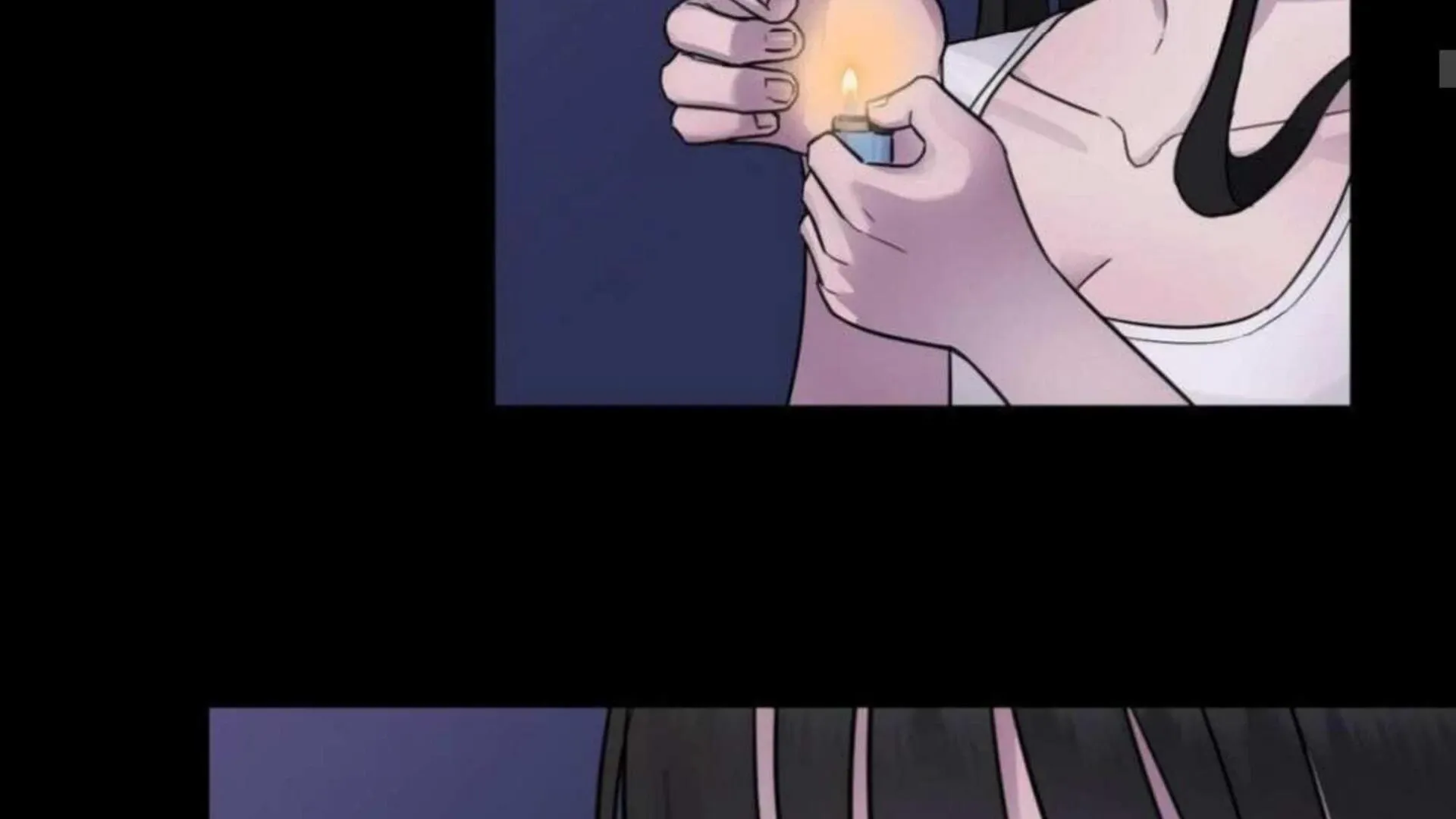 Jiwoo’s Master Chapter 2 page 97 - 