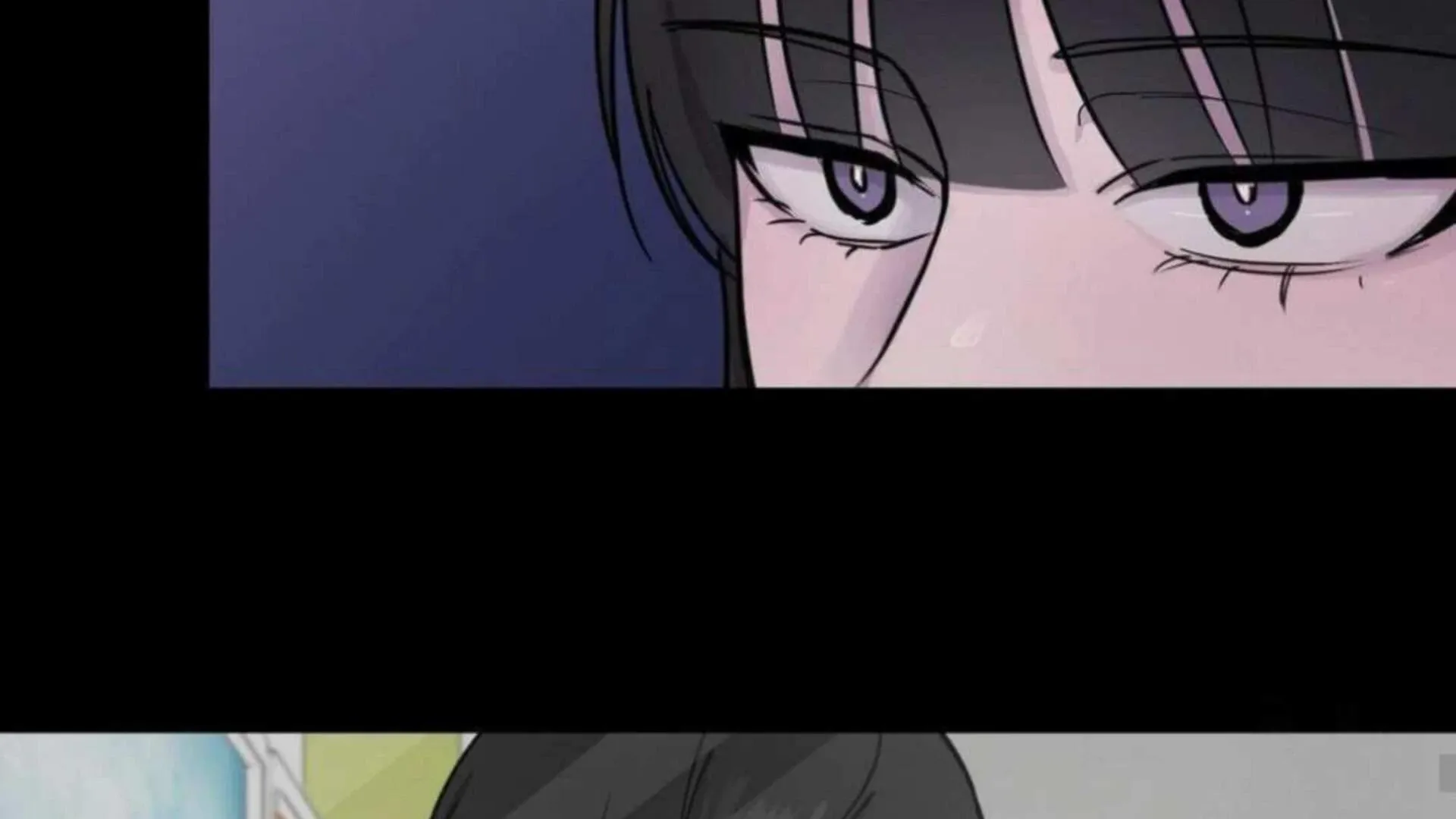 Jiwoo’s Master Chapter 2 page 98 - 