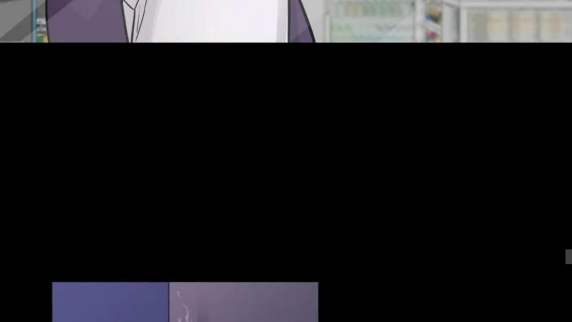 Jiwoo’s Master Chapter 2 page 100 - 