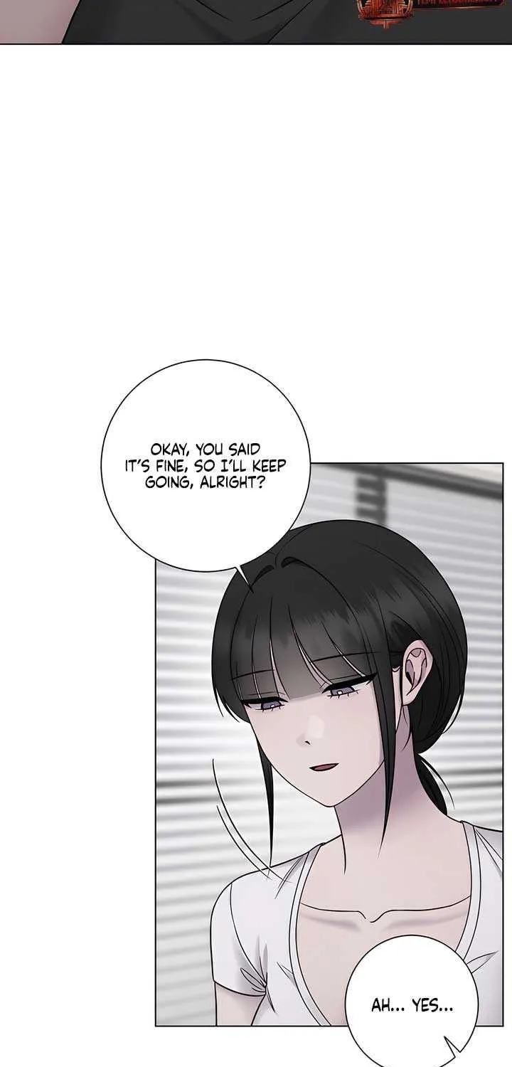Jiwoo’s Master Chapter 20 page 15 - 