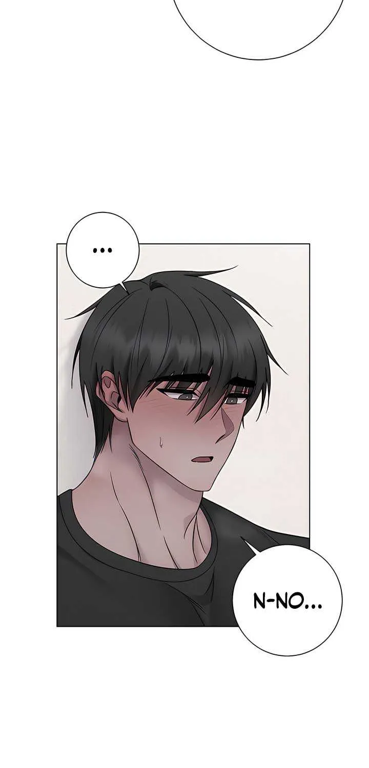 Jiwoo’s Master Chapter 20 page 3 - 