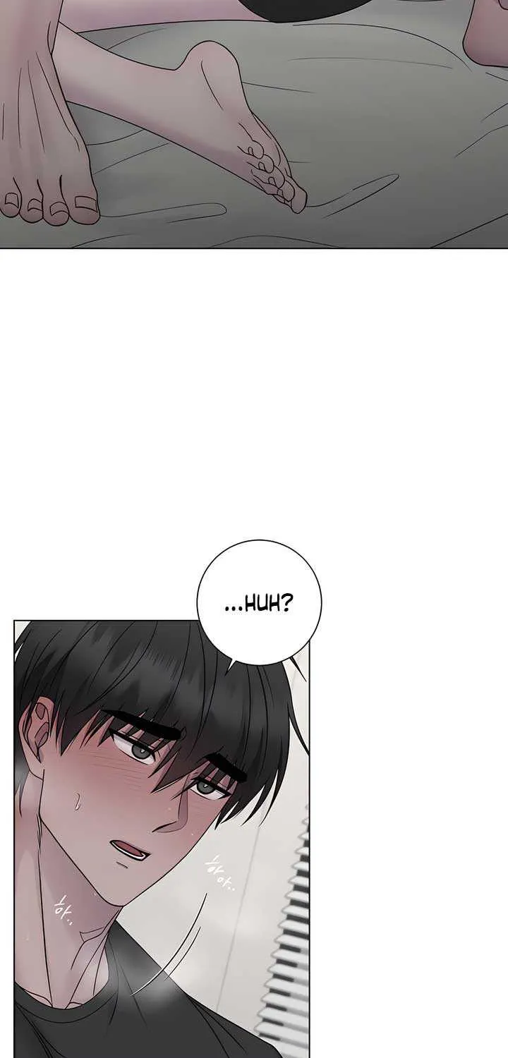 Jiwoo’s Master Chapter 20 page 37 - 