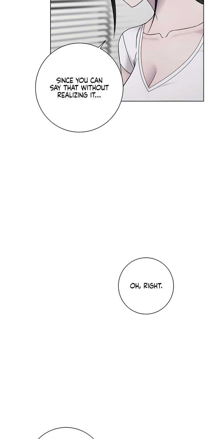 Jiwoo’s Master Chapter 20 page 5 - 