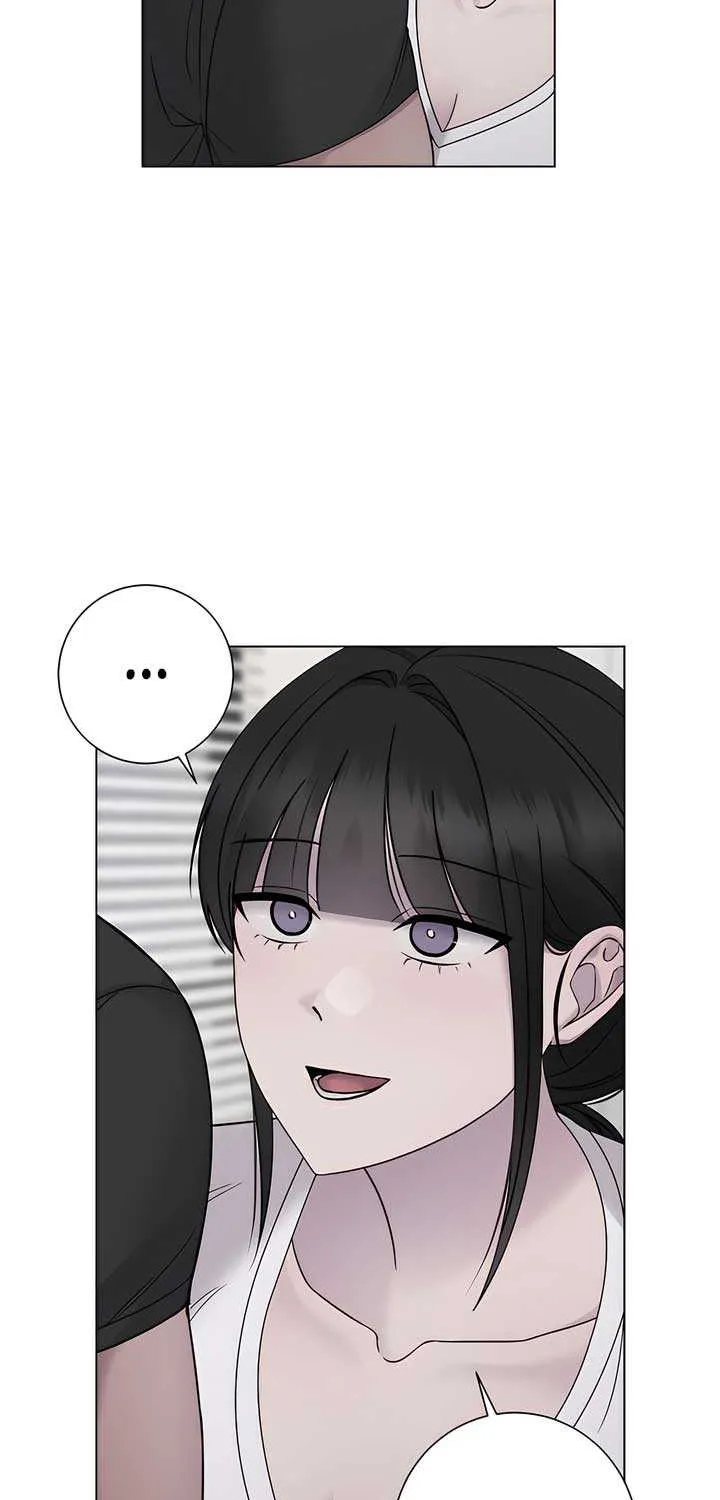 Jiwoo’s Master Chapter 20 page 45 - 
