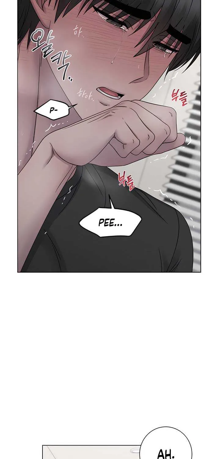 Jiwoo’s Master Chapter 20 page 48 - 