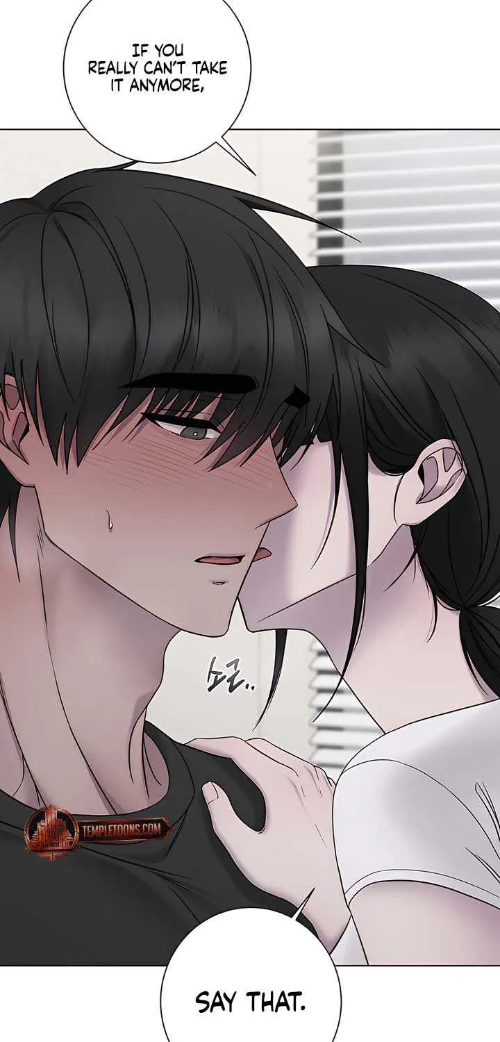 Jiwoo’s Master Chapter 20 page 6 - 