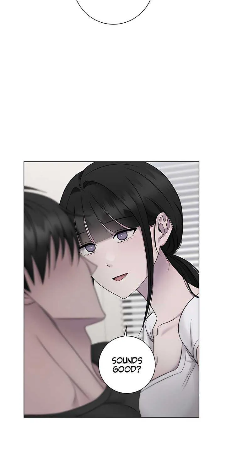 Jiwoo’s Master Chapter 20 page 7 - 