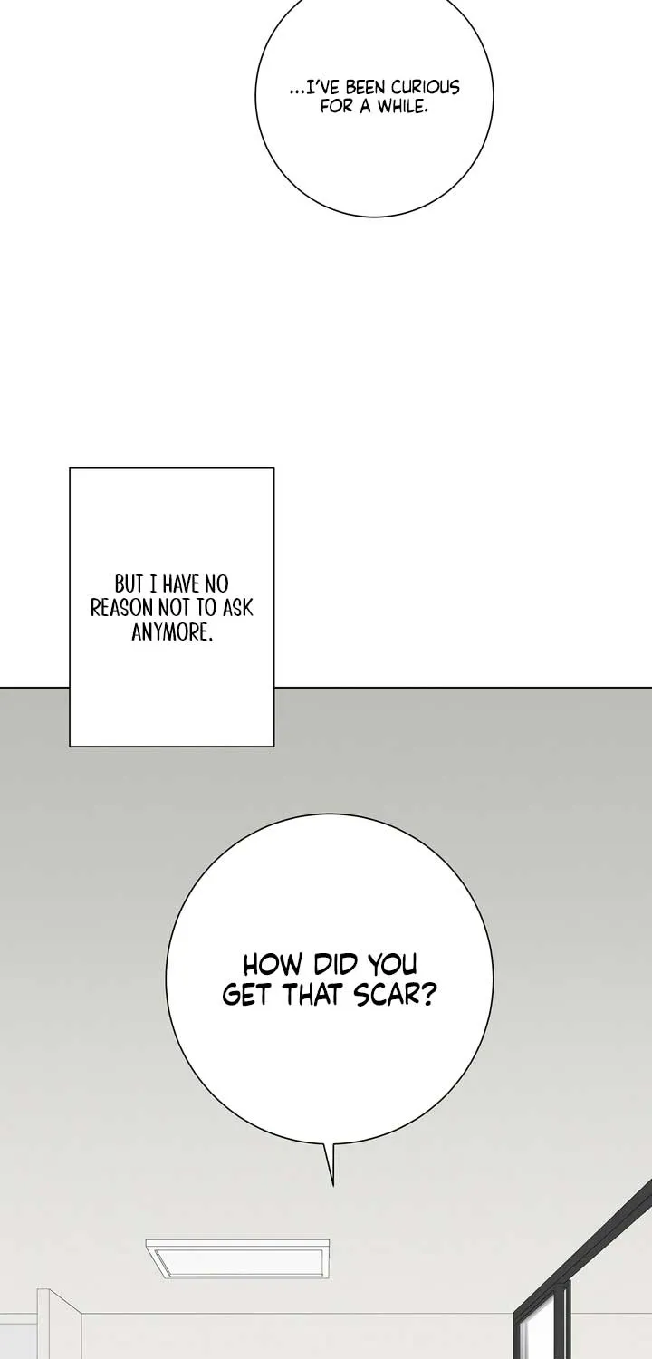 Jiwoo’s Master Chapter 21 page 28 - 