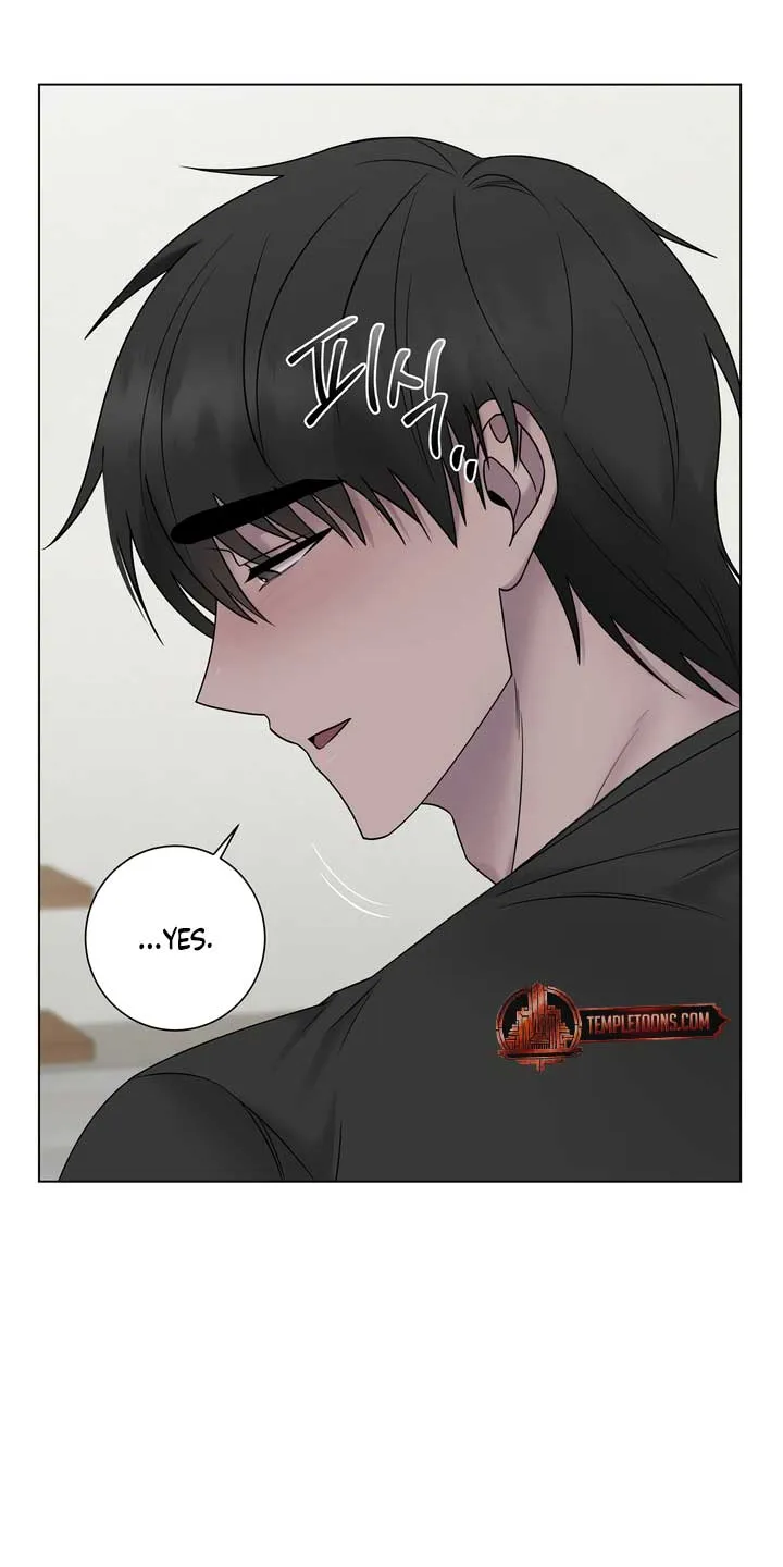 Jiwoo’s Master Chapter 21 page 41 - 