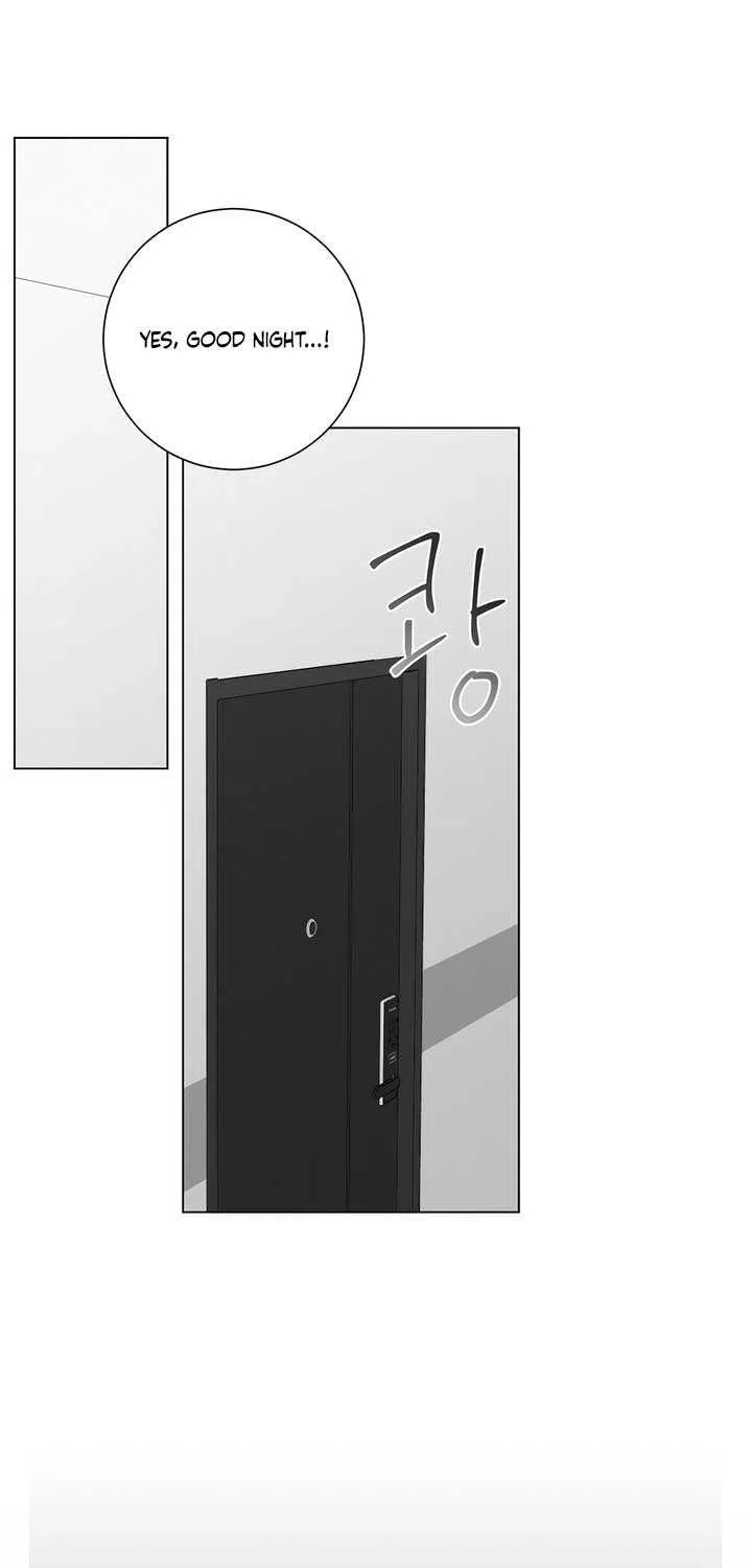 Jiwoo’s Master Chapter 21 page 44 - 