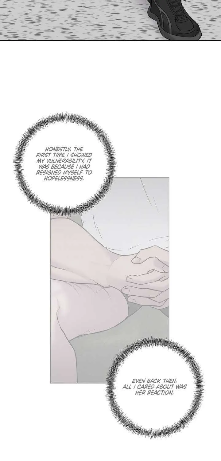 Jiwoo’s Master Chapter 21 page 46 - 