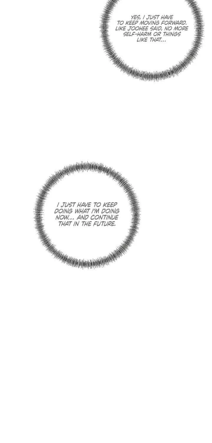Jiwoo’s Master Chapter 21 page 49 - 