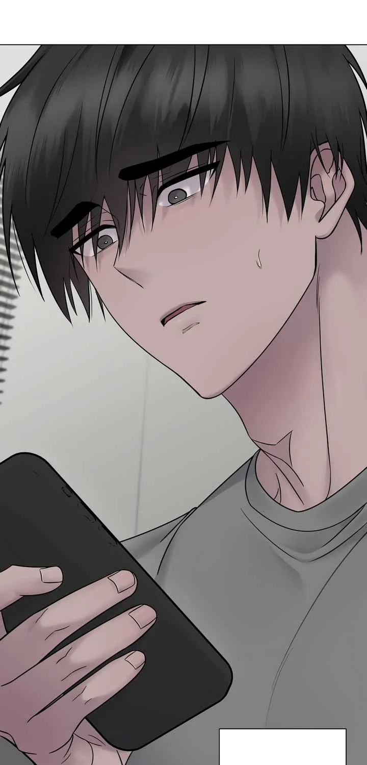 Jiwoo’s Master Chapter 21 page 50 - 