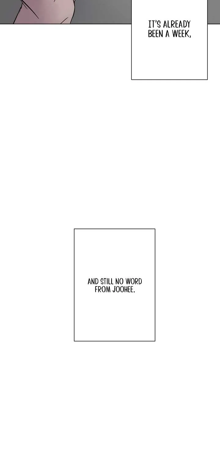 Jiwoo’s Master Chapter 21 page 51 - 