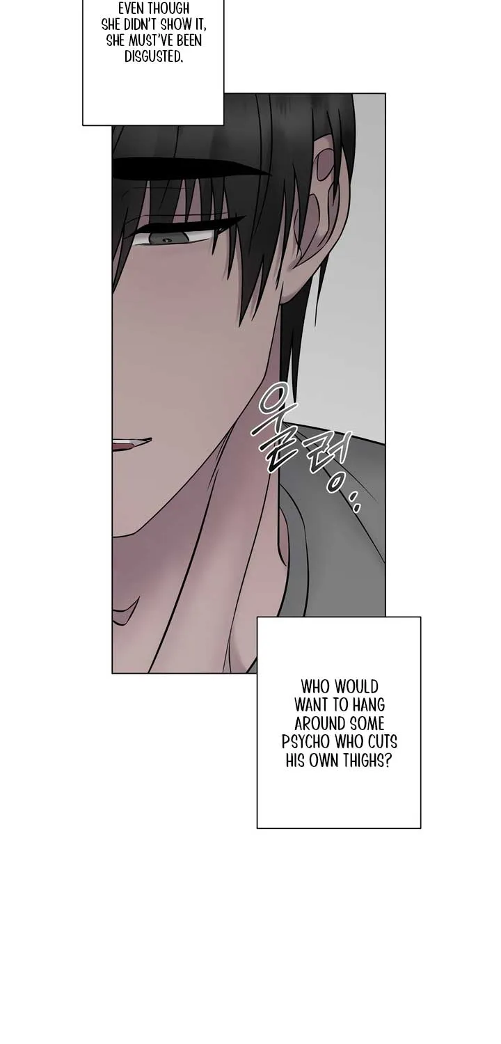 Jiwoo’s Master Chapter 21 page 53 - 