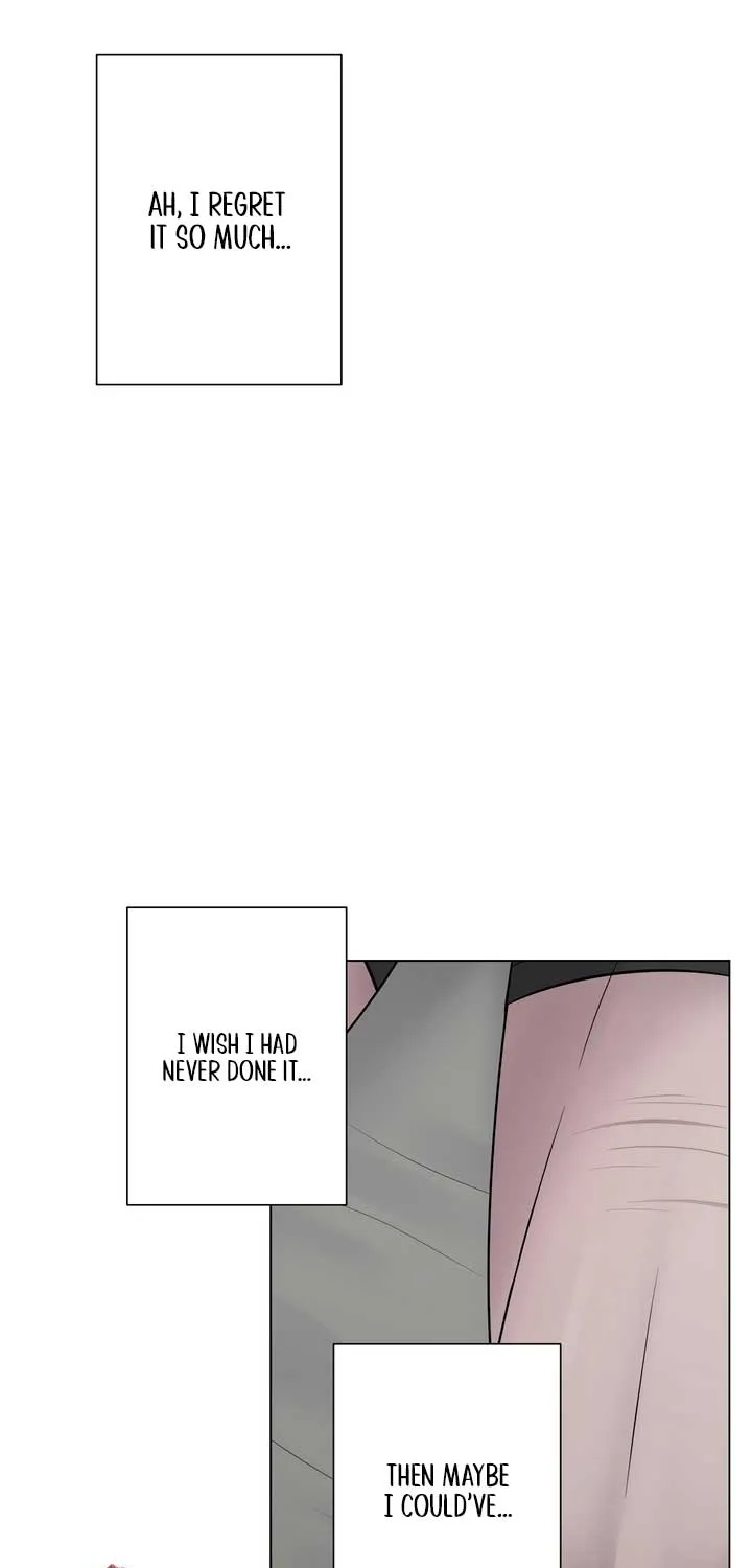 Jiwoo’s Master Chapter 21 page 54 - 