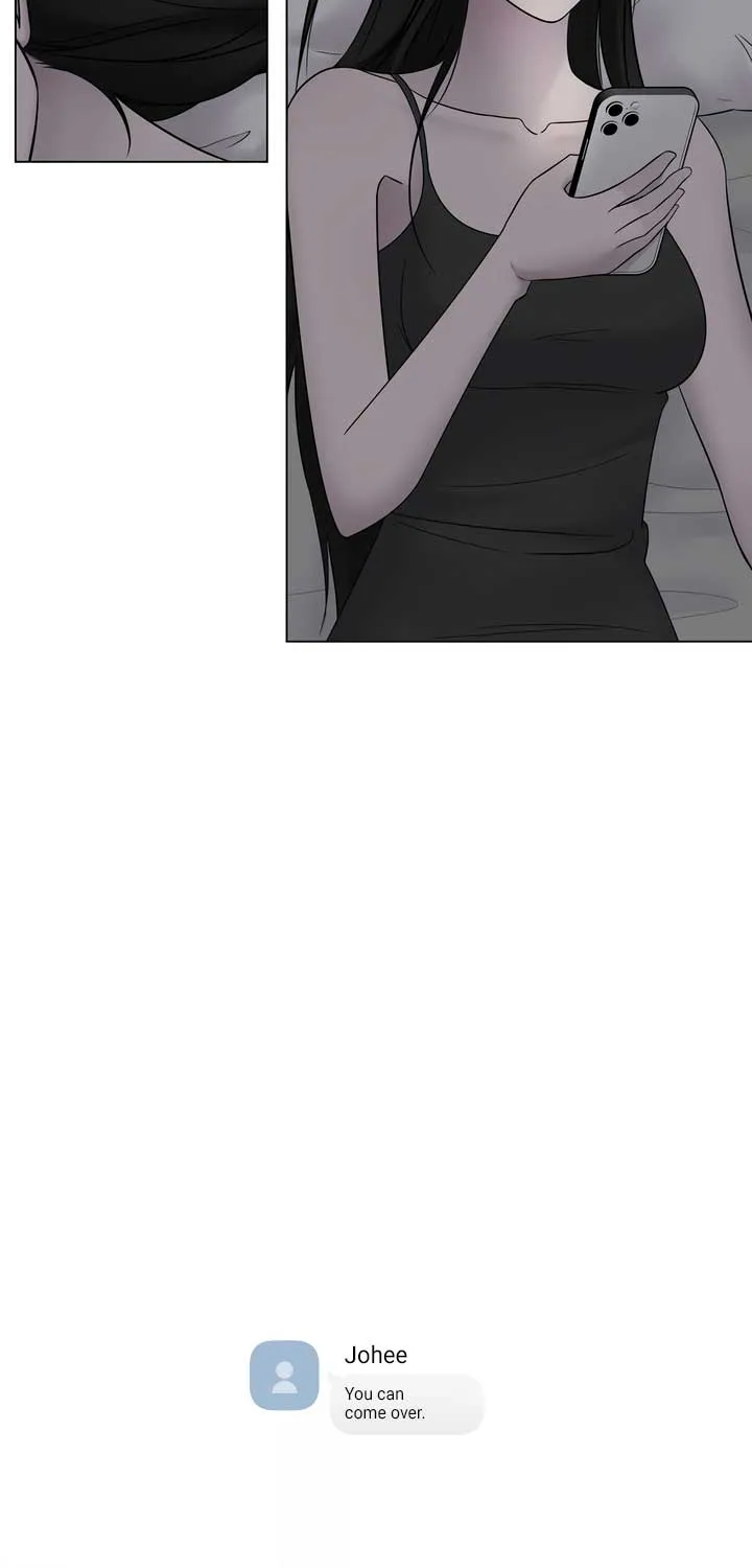 Jiwoo’s Master Chapter 21 page 60 - 