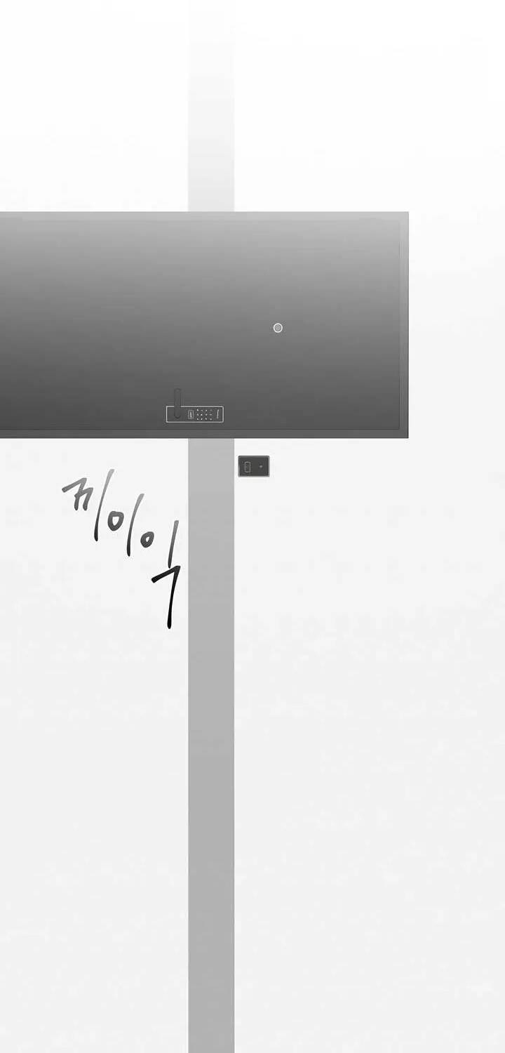 Jiwoo’s Master Chapter 21 page 61 - 