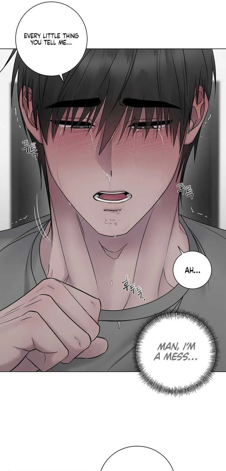 Jiwoo’s Master Chapter 21 page 66 - 